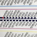 이평리 정한약국 이미지