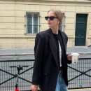 블랙매치샵 이미지