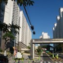 하나리움공인중개사사무소 이미지