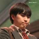 뮤지컬-쿠로이 저택엔 누가 살고 있을까? 이미지