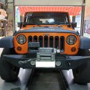 JK자동차정비 이미지