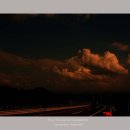 뭉개구름 이미지