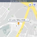수원-1803 이미지