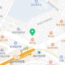 옥신온누리약국 이미지