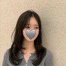 준희미용실 - 금천구 독산로65길 24 | 오송손수헤어 “준희 디자이너” 오송미용실 레이어드컷 + c컬펌 후기