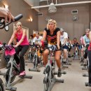 진스피닝 이미지