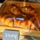 핸드드립커피 마스터 | 영종도 운서역 카페 데이카운트 핸드드립 커피 맛집 후기