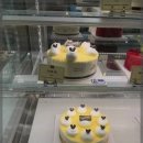 빵과함께 이미지