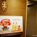 트윈빌세탁소 이미지