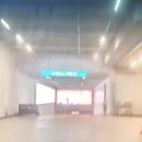 오토오아시스 스타필드 수원점 이미지