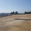 아산시-2020-010 이미지