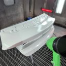 리도공업사 이미지