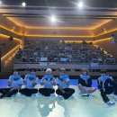 (주)엔탑 이미지