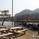 오투수상스키장