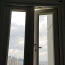 에코엔텍