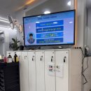 사나이남성컷트 네이버블로그