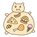 류일관