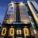 더문 호텔 이미지