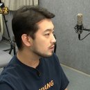 공포 방탈출) 홍대 제로월드 라이브시네마 &#34;학교&#34; 연기자와 함께하는 프리미엄 방탈출 정말 솔직한 후기!