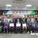 북대구 이미지