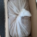 태형농장 이미지