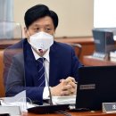 황보정보통신 이미지