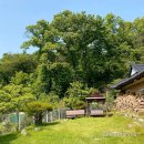 황토방쉼터 이미지