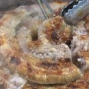 7080두진한우생곱창 이미지