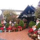 타샤의정원 이미지