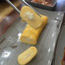 쭈꾸미화 이미지