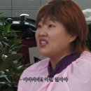 랑데뷰 - 통영시 중앙로 303-5 | 랑데뷰