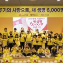 6013 이미지
