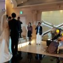 프라자웨드 이미지