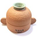 천년거북 희상 이미지