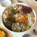 싱싱물회 이미지