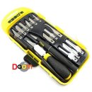 다옴공구 이미지