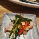 사또식당 | 인천 계산동 족발 맛집 족이맛있는사또족발 맛집 후기