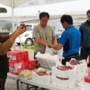 고흥 만남의 광장 이미지