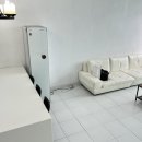 소노하임 이미지