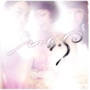 미스에스 카카오 검색결과