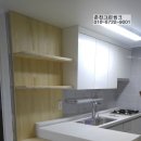 퇴계한주아파트 이미지