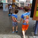 정아이스크림