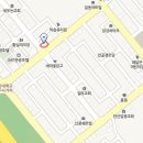달콤한닭강정일동점