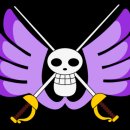 주식회사 비비 이미지