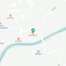 명곡동300 이미지