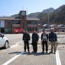 돌비민박 Daum카페