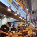 올레초콜릿토산품