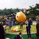 청동어린이집 이미지