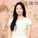 법률사무소아이콘
