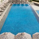 명품호텔시그니처 이미지